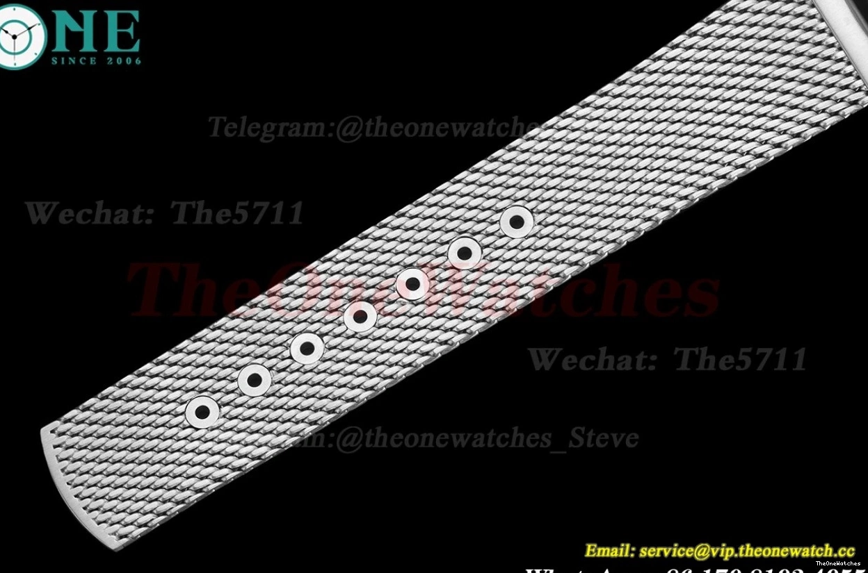 Dial Seamaster Mod SS 300m Blue SS James BLSF 42mm A8806 Bond 60th 0305